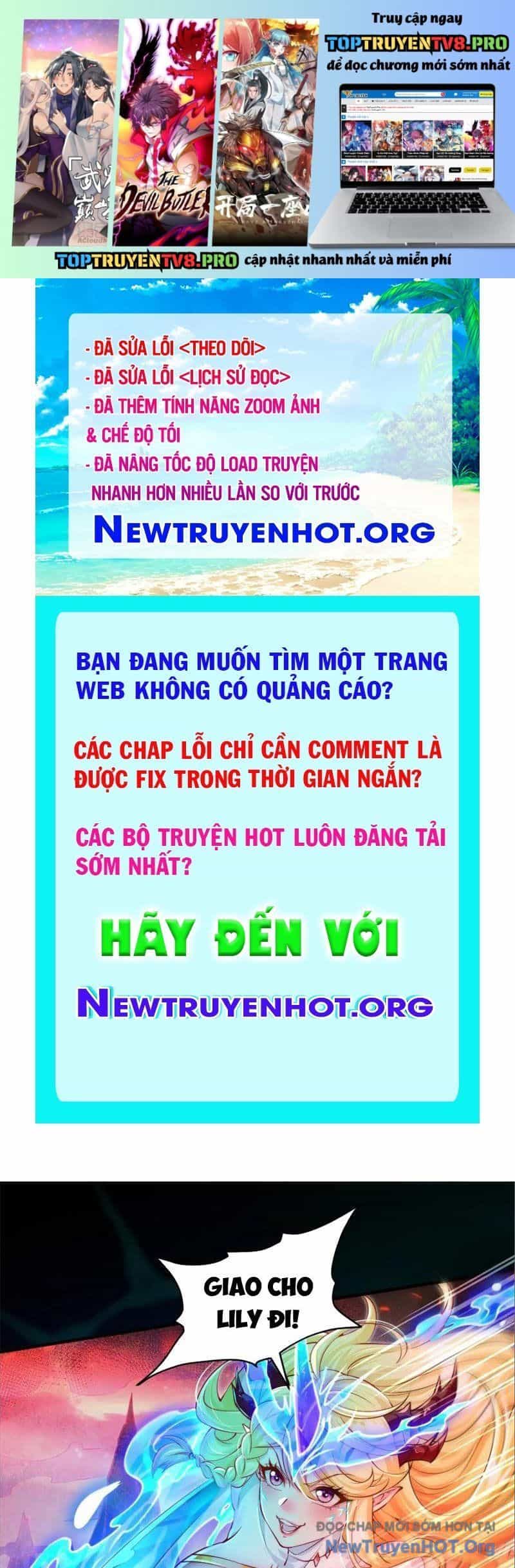 Tối Cường Tinh Thú Sư - Chương 9 - ảnh 2