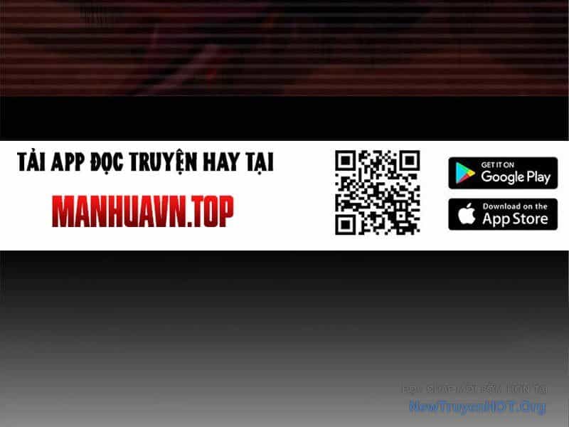 Tối Cường Tinh Thú Sư - Chương 9 - ảnh 38
