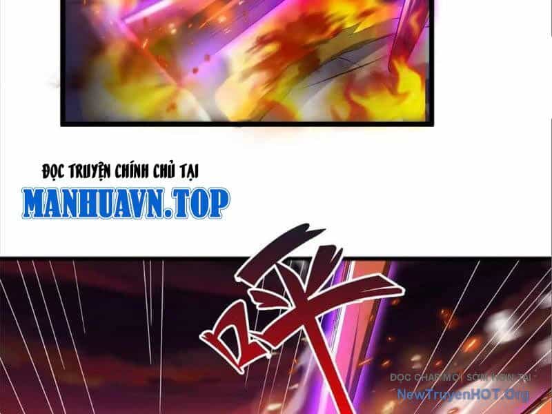 Tối Cường Tinh Thú Sư - Chương 9 - ảnh 41
