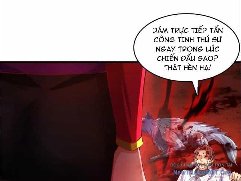 Tối Cường Tinh Thú Sư - Chương 9 - ảnh 44