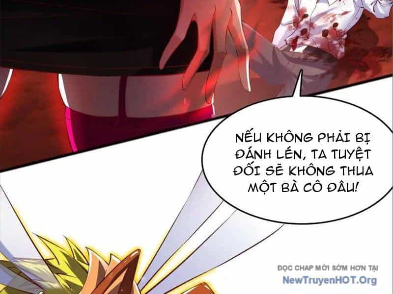 Tối Cường Tinh Thú Sư - Chương 9 - ảnh 45