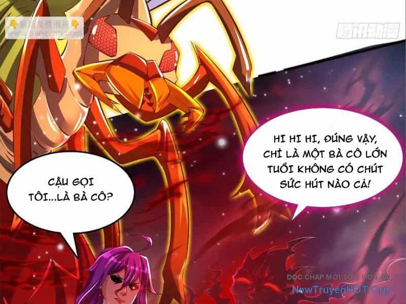 Tối Cường Tinh Thú Sư - Chương 9 - ảnh 46