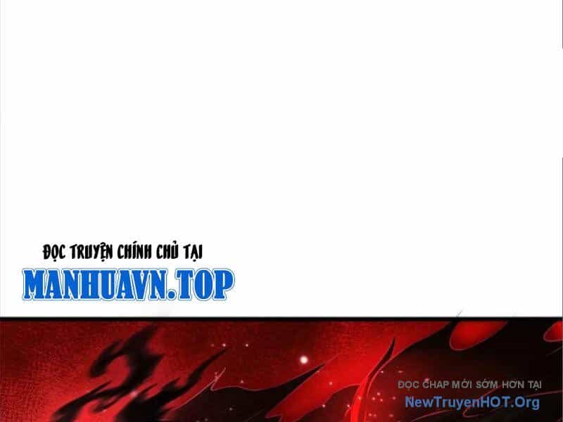 Tối Cường Tinh Thú Sư - Chương 9 - ảnh 53