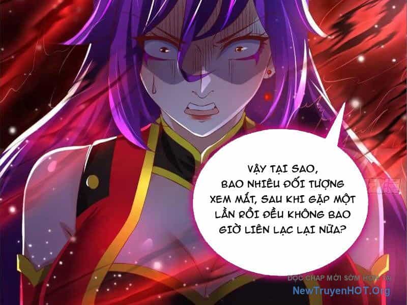 Tối Cường Tinh Thú Sư - Chương 9 - ảnh 55