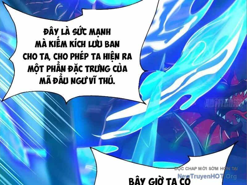 Tối Cường Tinh Thú Sư - Chương 9 - ảnh 6