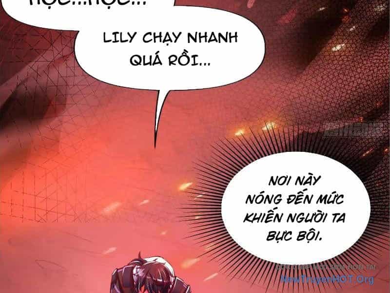 Tối Cường Tinh Thú Sư - Chương 9 - ảnh 61