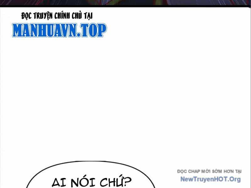 Tối Cường Tinh Thú Sư - Chương 9 - ảnh 75