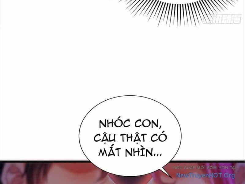 Tối Cường Tinh Thú Sư - Chương 9 - ảnh 78