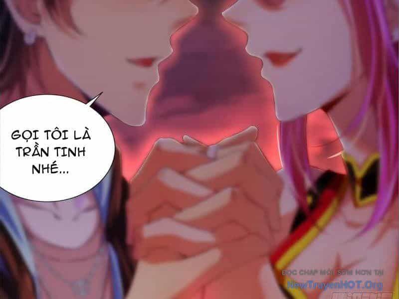 Tối Cường Tinh Thú Sư - Chương 9 - ảnh 79