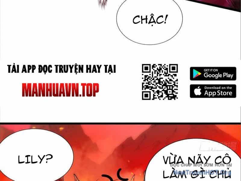 Tối Cường Tinh Thú Sư - Chương 9 - ảnh 83