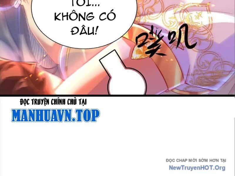 Tối Cường Tinh Thú Sư - Chương 9 - ảnh 87