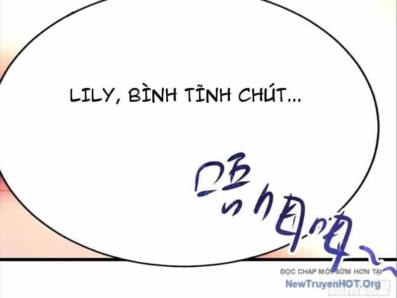 Tối Cường Tinh Thú Sư - Chương 9 - ảnh 89