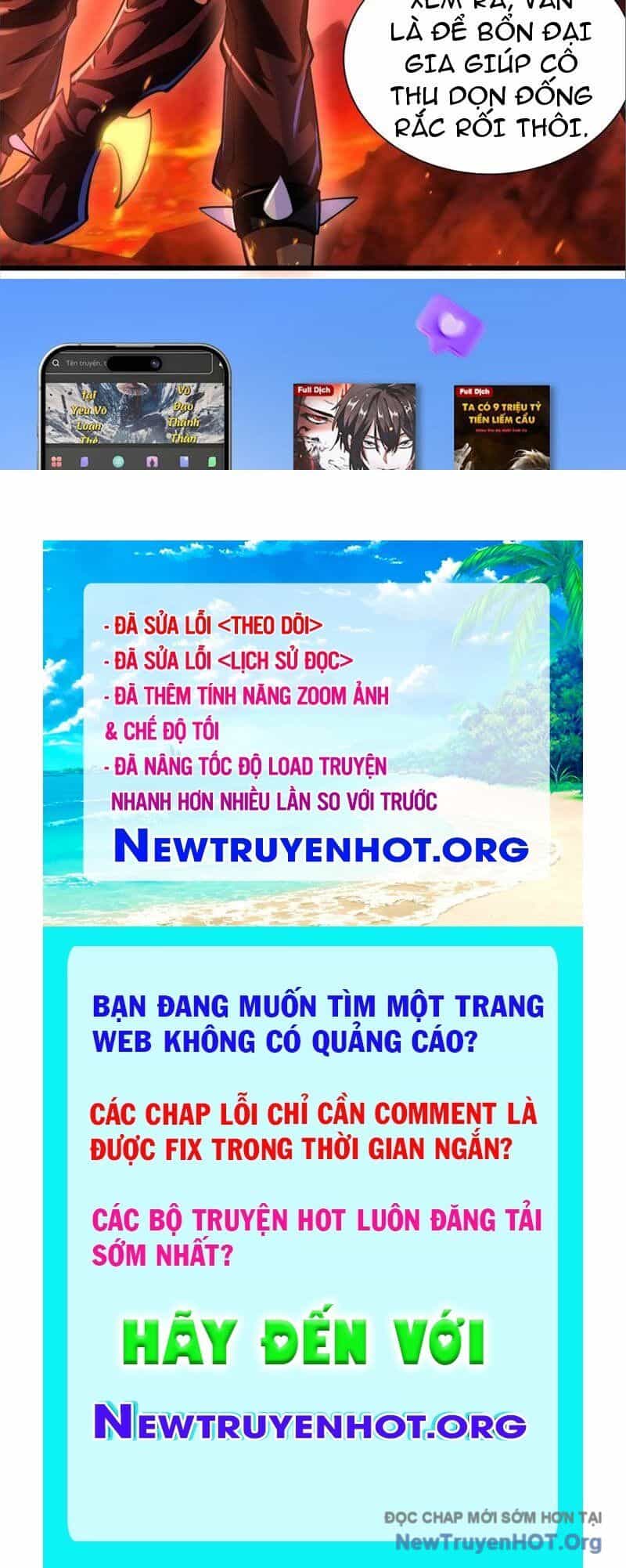 Tối Cường Tinh Thú Sư - Chương 9 - ảnh 99