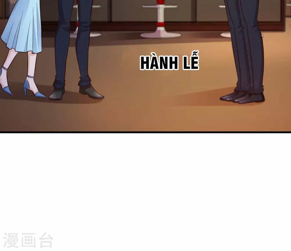 Tối Cường Vận Đào Hoa - Chương 10 - ảnh 16