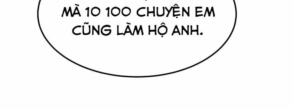 Tối Cường Vận Đào Hoa - Chương 10 - ảnh 19