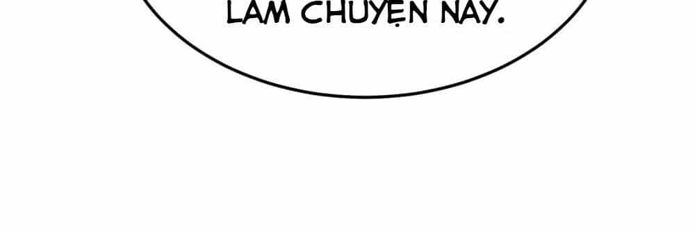Tối Cường Vận Đào Hoa - Chương 10 - ảnh 31