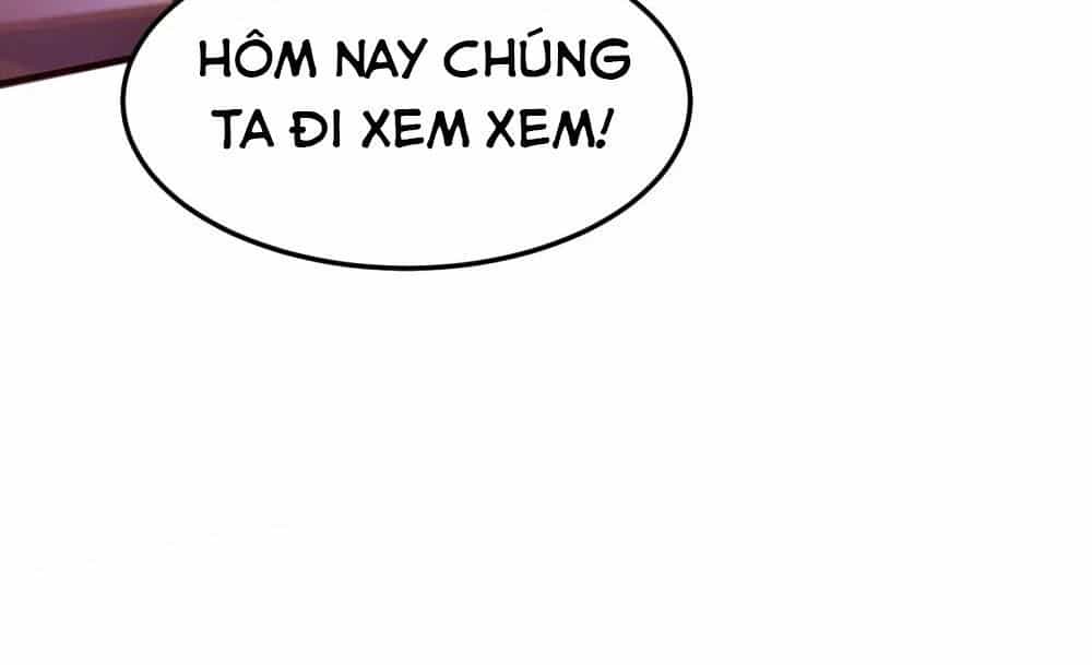 Tối Cường Vận Đào Hoa - Chương 10 - ảnh 4