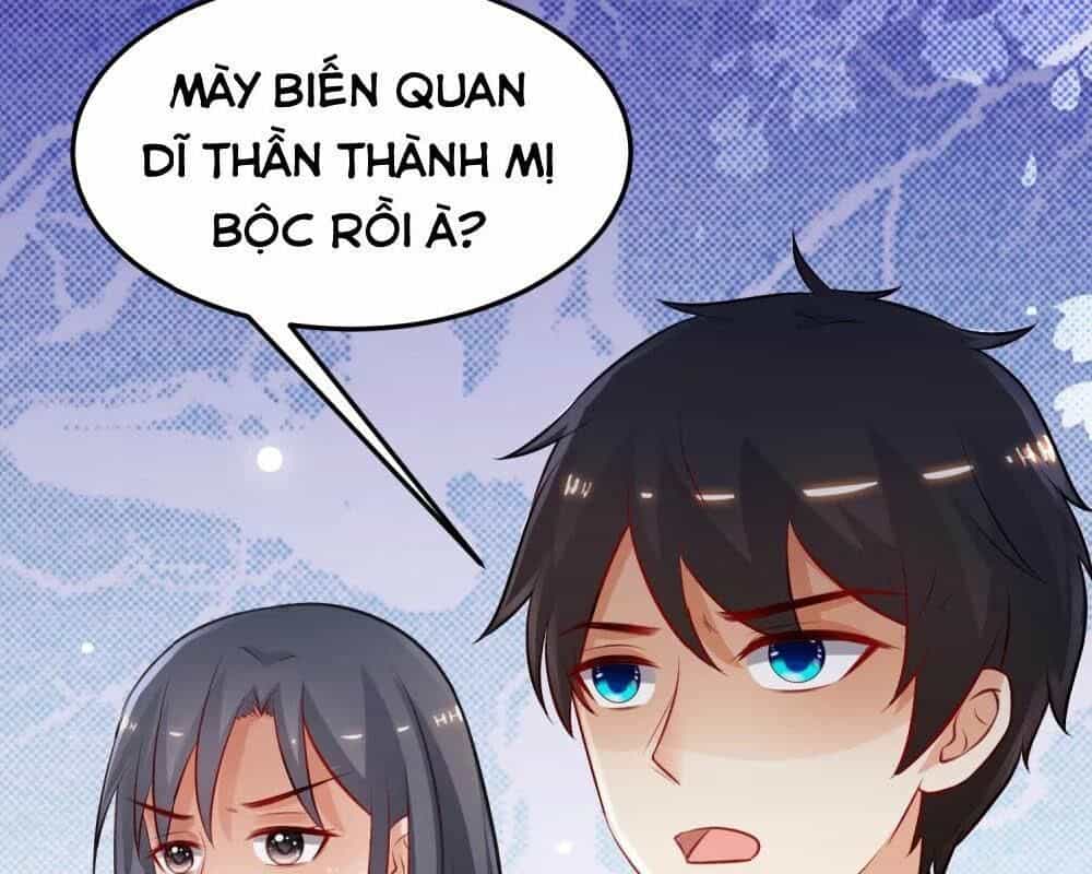 Tối Cường Vận Đào Hoa - Chương 100 - ảnh 11