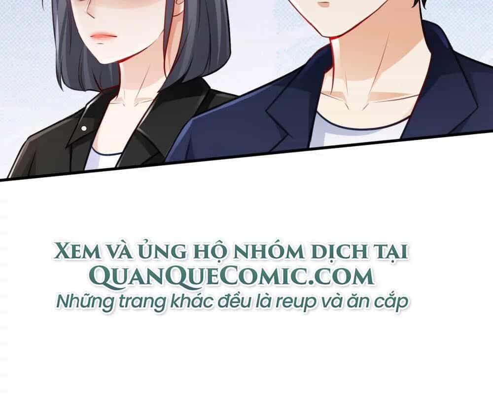 Tối Cường Vận Đào Hoa - Chương 100 - ảnh 12