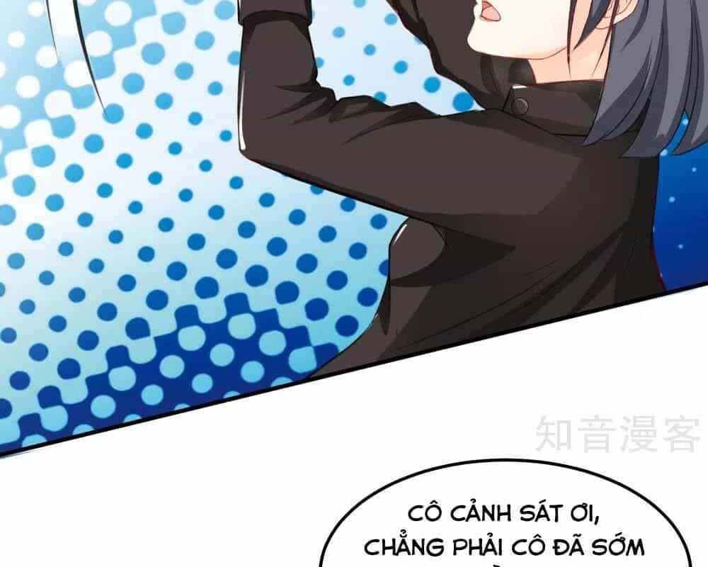 Tối Cường Vận Đào Hoa - Chương 100 - ảnh 15