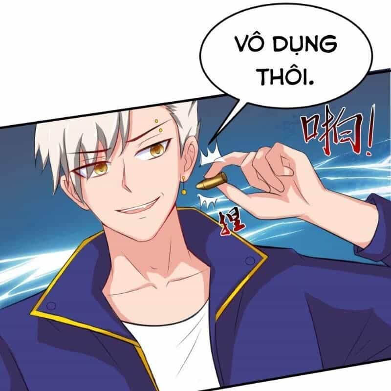 Tối Cường Vận Đào Hoa - Chương 100 - ảnh 18
