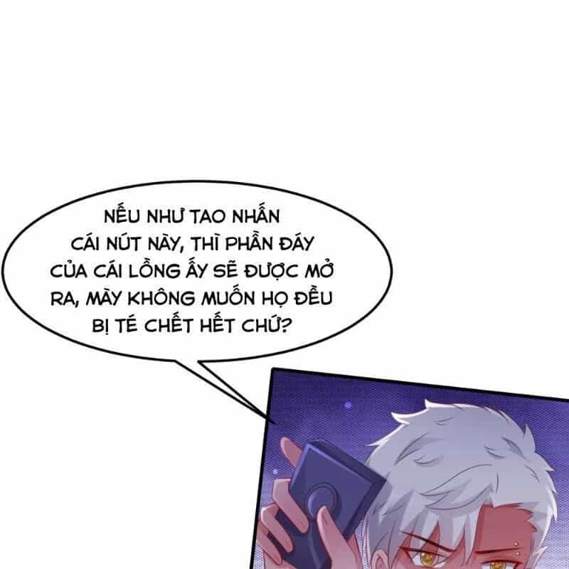 Tối Cường Vận Đào Hoa - Chương 101 - ảnh 14