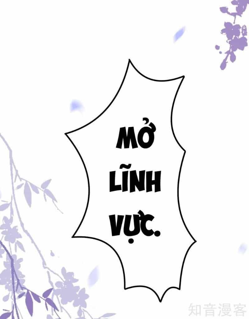 Tối Cường Vận Đào Hoa - Chương 101 - ảnh 21