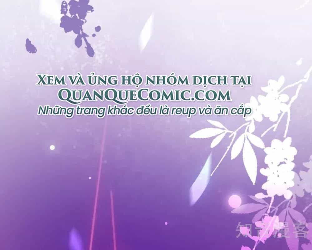 Tối Cường Vận Đào Hoa - Chương 101 - ảnh 23
