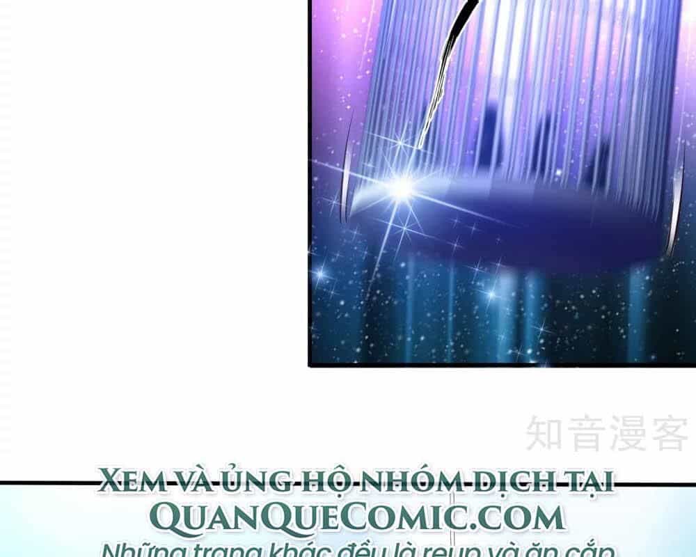 Tối Cường Vận Đào Hoa - Chương 101 - ảnh 4