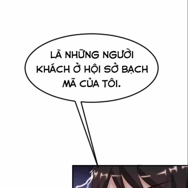 Tối Cường Vận Đào Hoa - Chương 101 - ảnh 7
