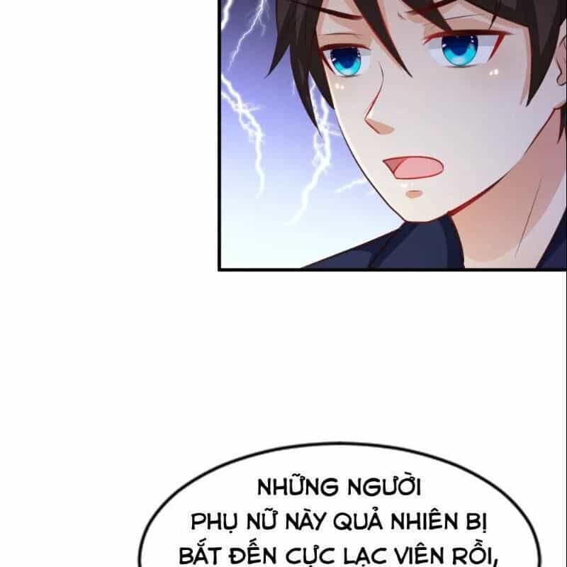 Tối Cường Vận Đào Hoa - Chương 101 - ảnh 8
