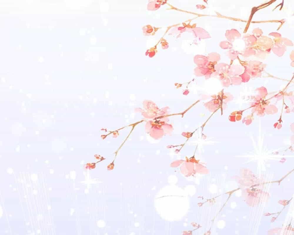 Tối Cường Vận Đào Hoa - Chương 102 - ảnh 11