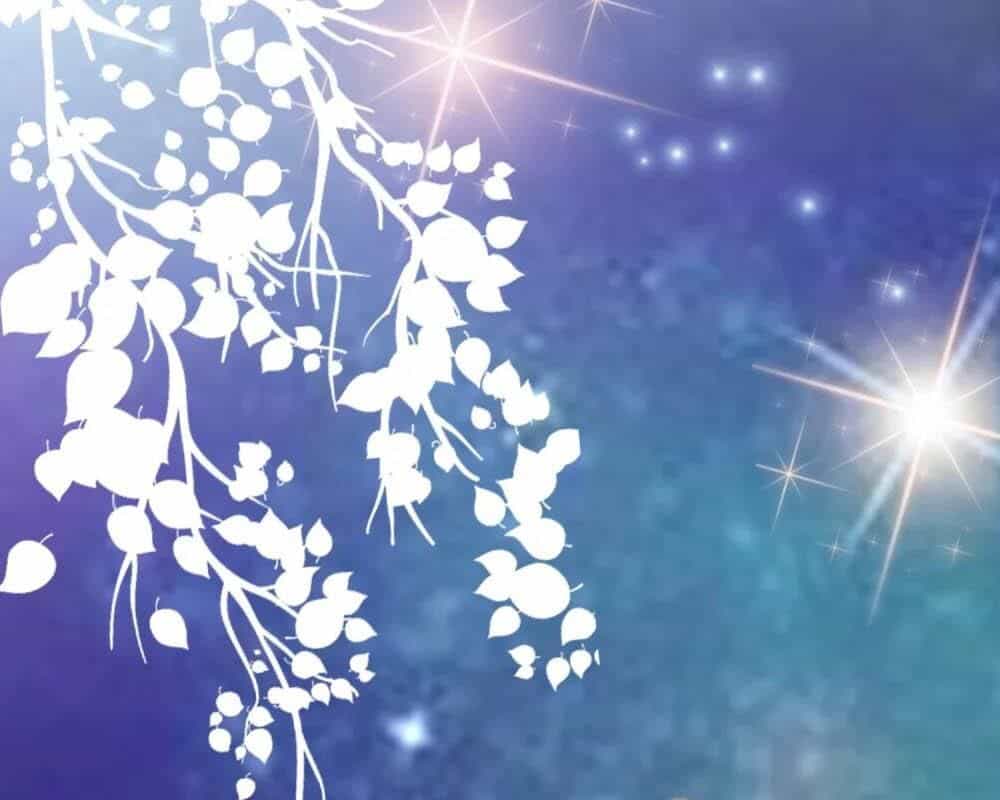 Tối Cường Vận Đào Hoa - Chương 102 - ảnh 17