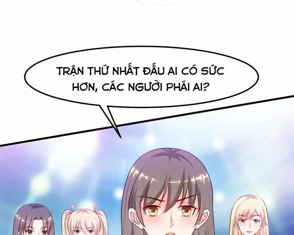 Tối Cường Vận Đào Hoa - Chương 102 - ảnh 24