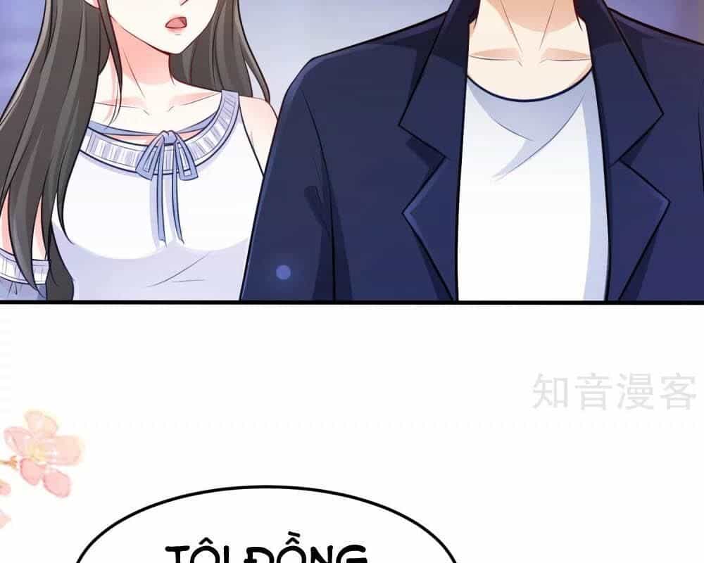 Tối Cường Vận Đào Hoa - Chương 102 - ảnh 3
