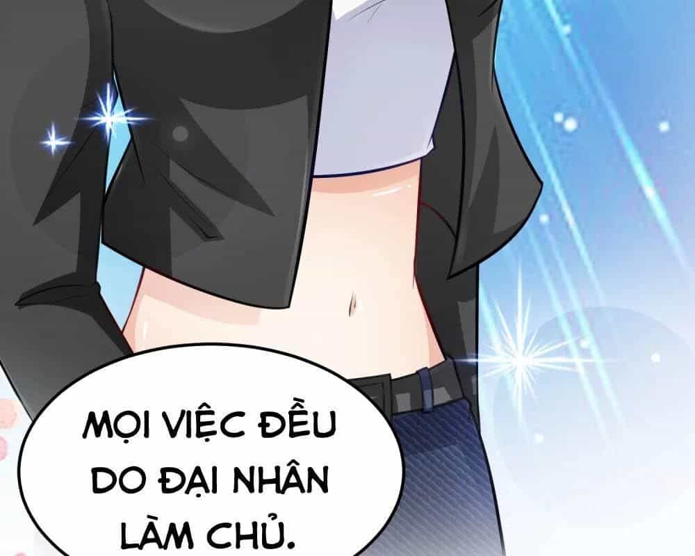 Tối Cường Vận Đào Hoa - Chương 102 - ảnh 7