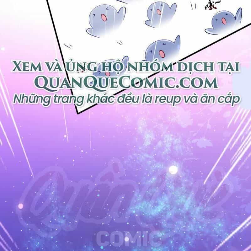 Tối Cường Vận Đào Hoa - Chương 103 - ảnh 2