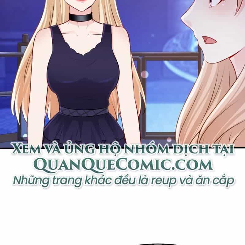 Tối Cường Vận Đào Hoa - Chương 103 - ảnh 34