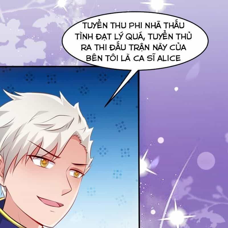 Tối Cường Vận Đào Hoa - Chương 103 - ảnh 36