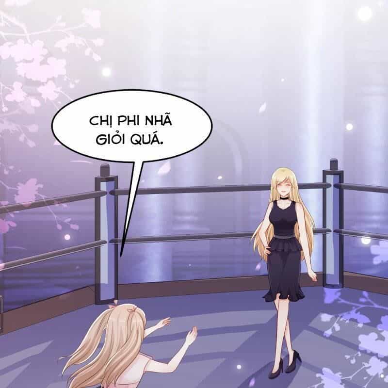 Tối Cường Vận Đào Hoa - Chương 104 - ảnh 12