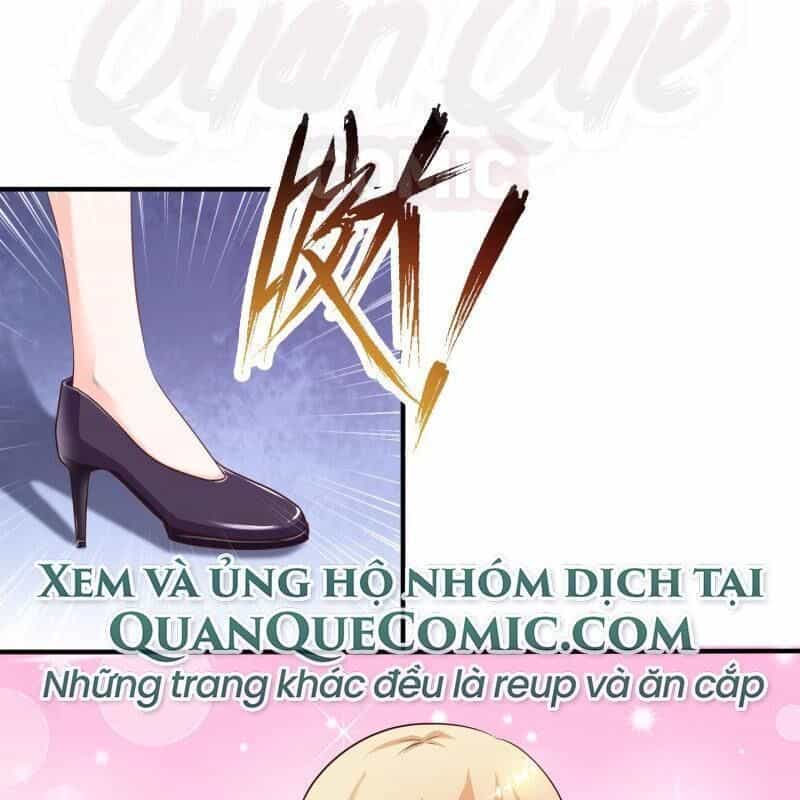 Tối Cường Vận Đào Hoa - Chương 104 - ảnh 2