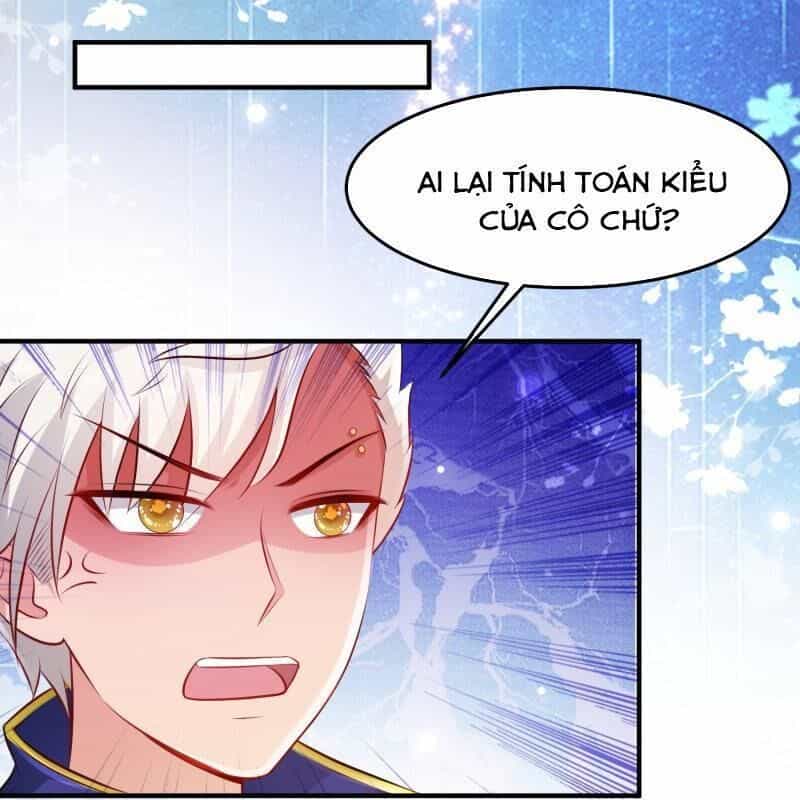 Tối Cường Vận Đào Hoa - Chương 104 - ảnh 9