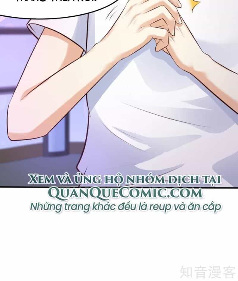 Tối Cường Vận Đào Hoa - Chương 106 - ảnh 10