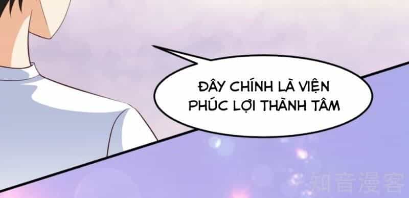 Tối Cường Vận Đào Hoa - Chương 106 - ảnh 20