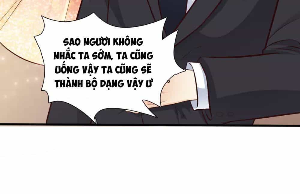 Tối Cường Vận Đào Hoa - Chương 11 - ảnh 10
