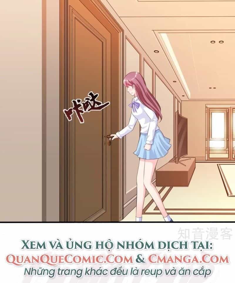 Tối Cường Vận Đào Hoa - Chương 111 - ảnh 1