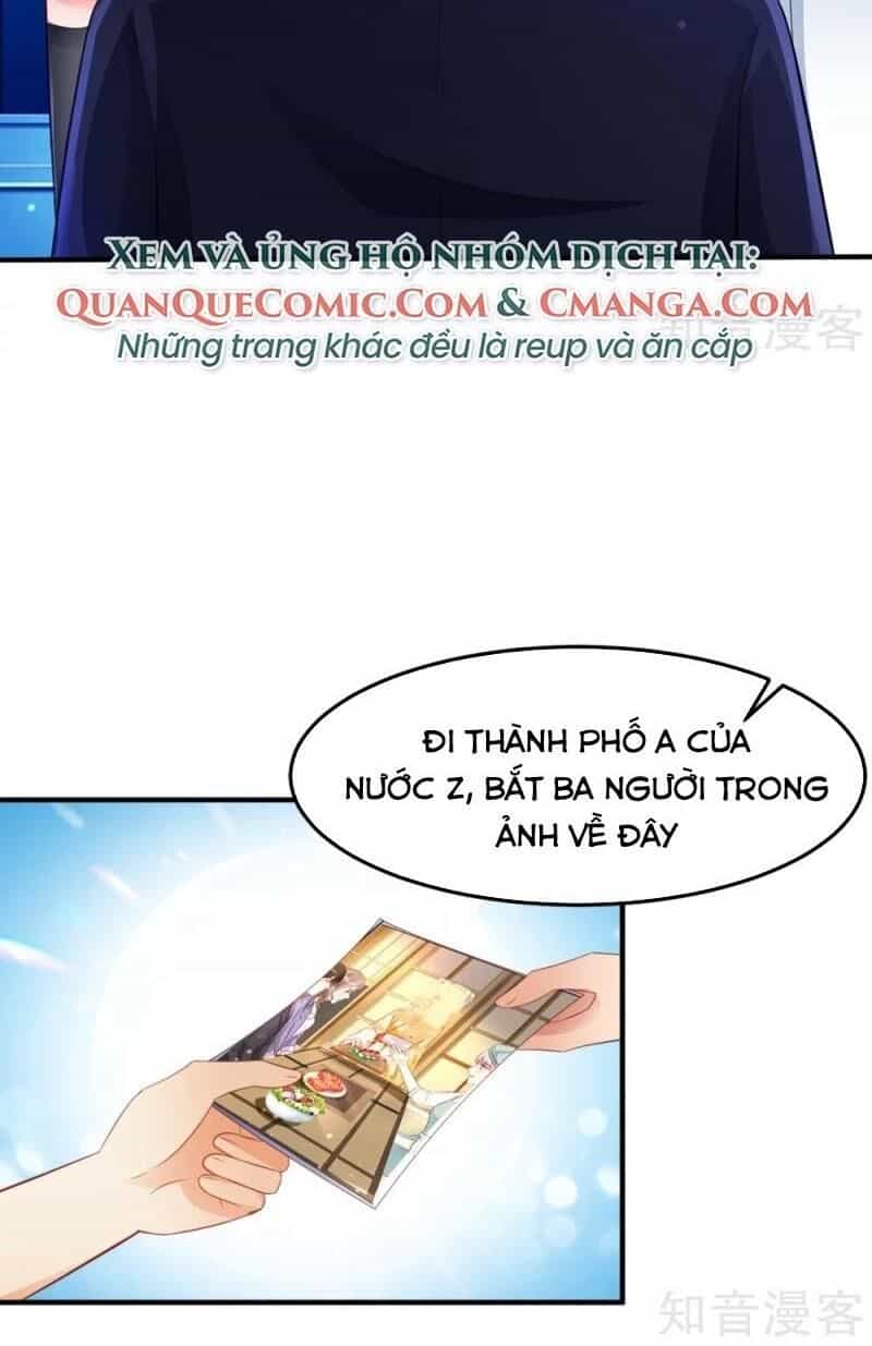 Tối Cường Vận Đào Hoa - Chương 112 - ảnh 14