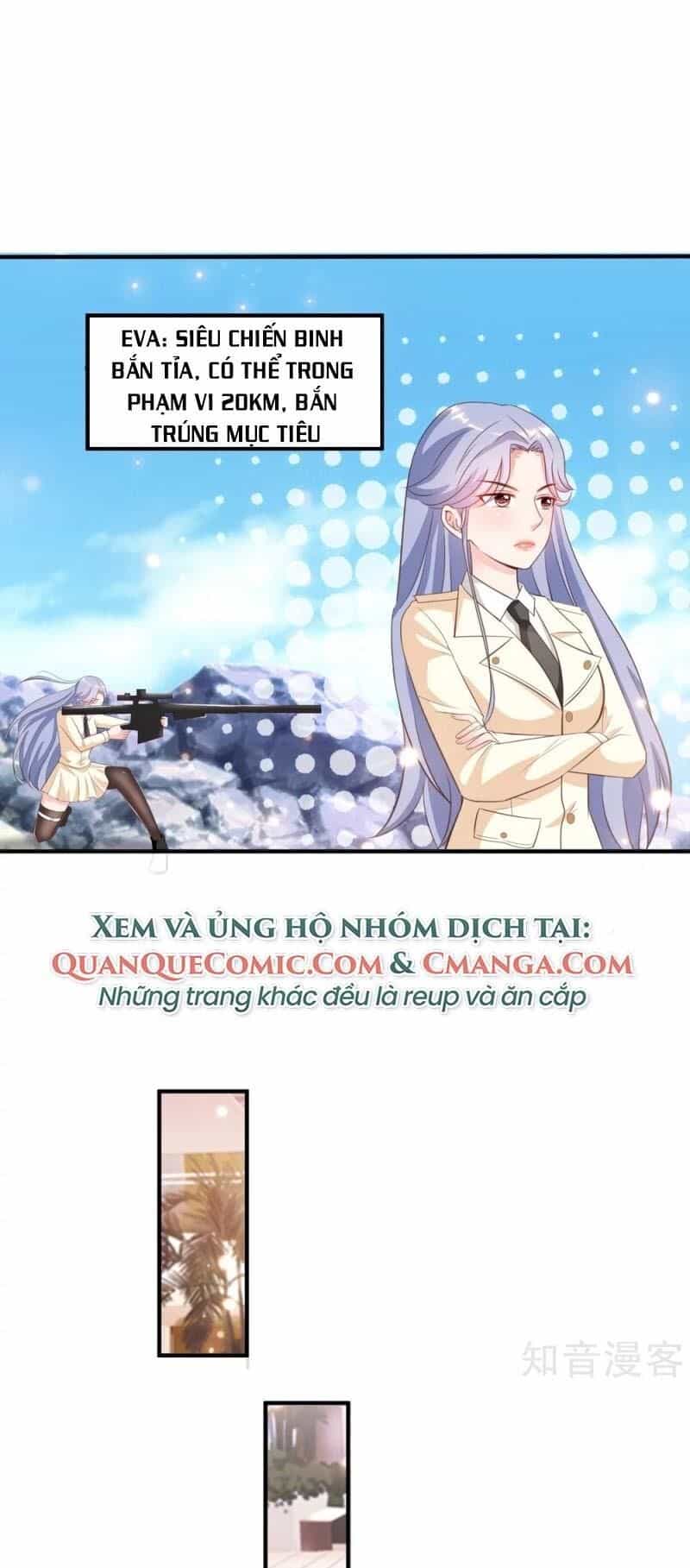 Tối Cường Vận Đào Hoa - Chương 112 - ảnh 9