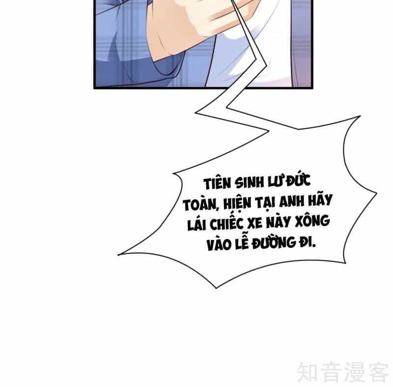 Tối Cường Vận Đào Hoa - Chương 116 - ảnh 12