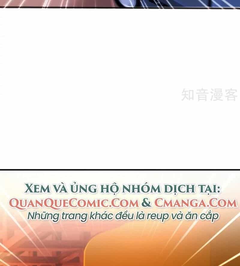 Tối Cường Vận Đào Hoa - Chương 116 - ảnh 20